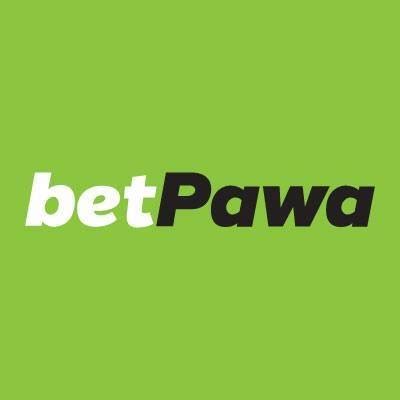 betpawa ghana|‎betPawa Sports Betting on the App Store.